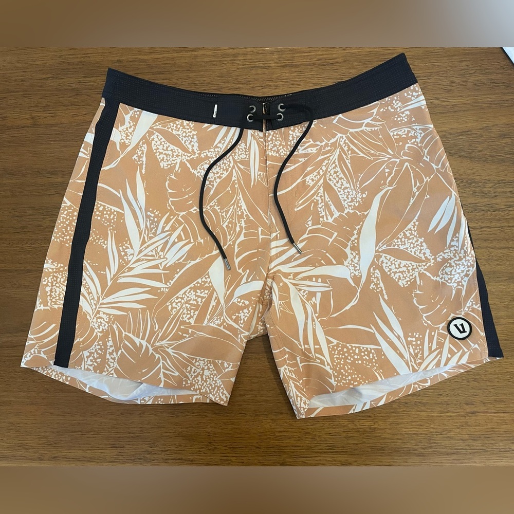 Vuori boardshort